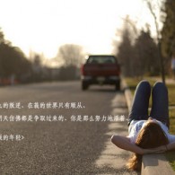 118图库 彩图118库 彩色l258