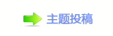 덯_噙퍾鱧⬀_噙낋啟㈀　㈀㄀眀眀眀