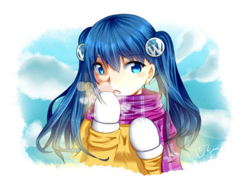 ﹦厐羕䵑㦍�隀歑Ÿ